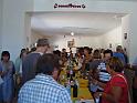 28-08-2011 12h53 48